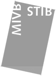 800px-MIVB_STIB_Logo.svg