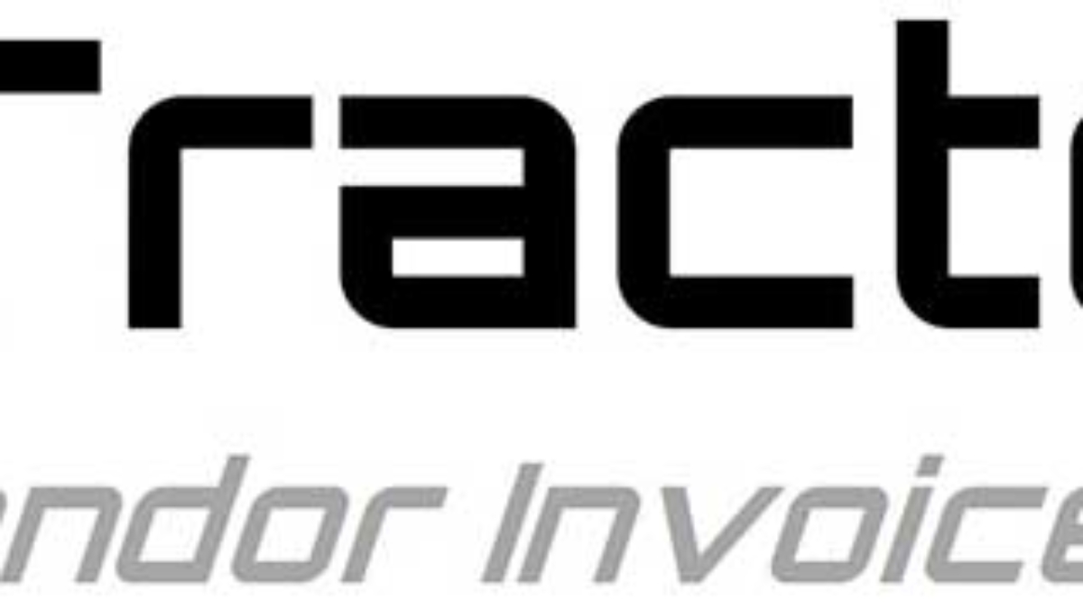 xTractor-Invoice_logo-final