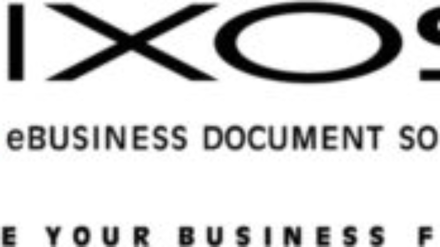 Company_about us_IXOS