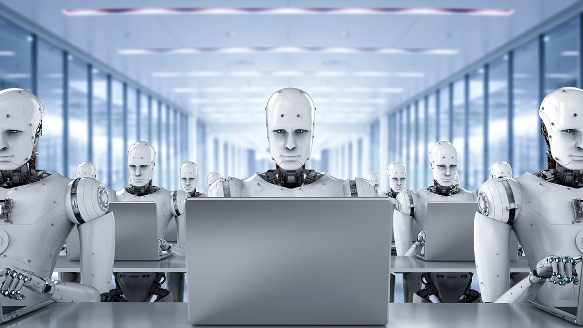 robot_workforce_workers_artificial_intelligence_ai_thinkstock_905028734-100749936-large
