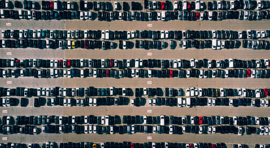 jorik kleen vAgSEXaMhZ8 unsplash scaled e1660999489202 automobile