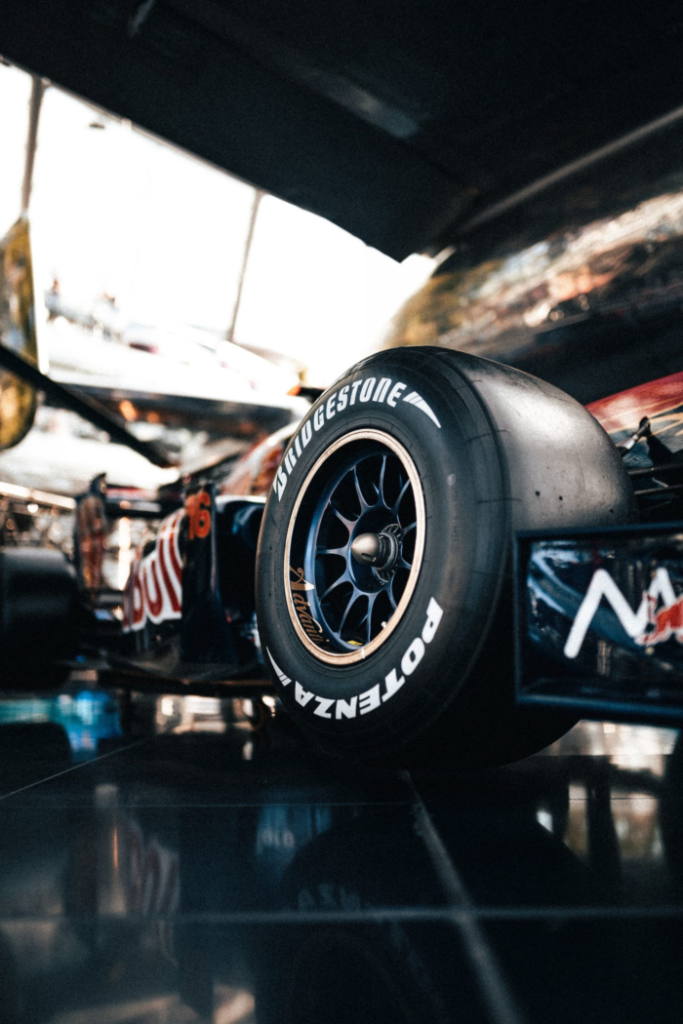 maurice sahl S oipXgpN4c unsplash scaled e1677236420304 bridgestone
