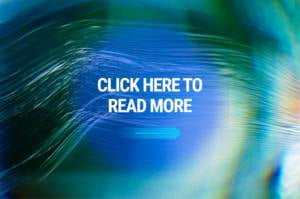 click here to read more