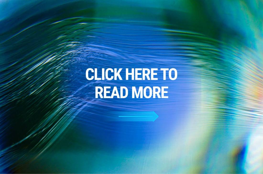 Optimize the efficiency of ECM: Data management