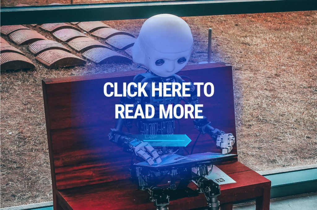 AI, ML in ECM