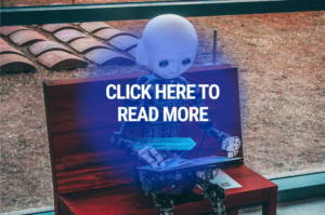 AI, ML in ECM