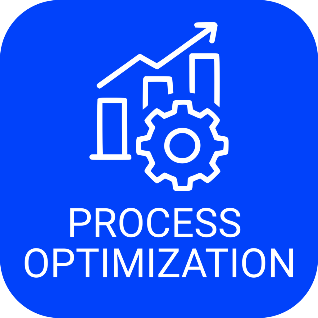 process optimization V01